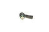 Форсунка BOSCH 0 261 500 01D (фото 4)