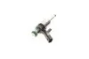 Форсунка BOSCH 0 261 500 01D (фото 7)