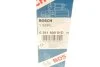 Форсунка BOSCH 0 261 500 01D (фото 9)