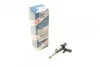 ФОРСУНКА BOSCH 0 261 500 01E (фото 1)