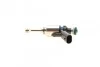 ФОРСУНКА BOSCH 0 261 500 01E (фото 6)