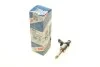 ФОРСУНКА БЕНЗИН BOSCH 0 261 500 164