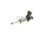 Форсунка бензин NISSAN/RENAULT Juke/X-Trail/Meagne \'\'1.6DIG-T\'\'10-22 BOSCH 0261500210 (фото 4)