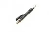 Форсунка бензин BMW BOSCH 0261500262 (фото 3)