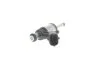 ФОРСУНКА БЕНЗИНОВАЯ BOSCH 0261500295 (фото 4)