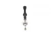 Форсунка RANGE ROVER \'\'3.0 BOSCH 0261500296 (фото 2)