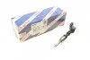 Форсунка топливная BOSCH 0 261 500 298 (фото 1)