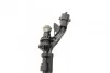 Форсунка топливная BOSCH 0 261 500 298 (фото 3)