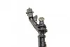 Форсунка топливная BOSCH 0 261 500 298 (фото 4)