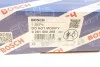 Форсунка топливная BOSCH 0 261 500 298 (фото 9)