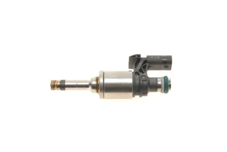 Електроніка Бош BOSCH 0261500475
