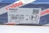 Форсунка бензин BOSCH 0 261 500 494 (фото 10)