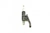 Форсунка бензин BMW BOSCH 0261500541 (фото 7)
