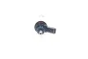 Форсунка бензин MERCEDES BOSCH 0261500804 (фото 4)