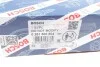 Форсунка бензин MERCEDES BOSCH 0261500804 (фото 7)