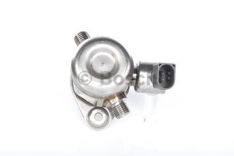 Пнвт у зборі BOSCH 0261520130