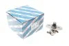 СНВТ В СБОРЕ BOSCH 0 261 520 281 (фото 1)