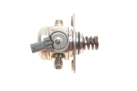 Пнвт У Зборі BOSCH 0 261 520 283