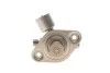 СНВТ В СБОРЕ BOSCH 0 261 520 283 (фото 7)