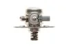 Топливный насос высокого давления BOSCH 0261520293 (фото 1)