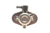 Топливный насос высокого давления BOSCH 0261520293 (фото 5)