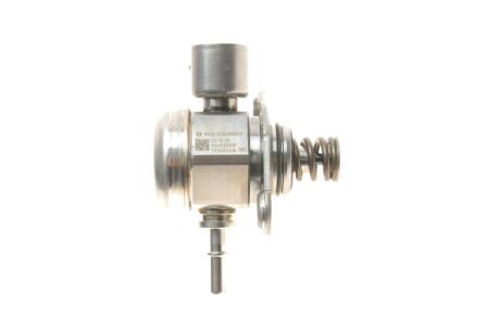 Електроніка Бош BOSCH 0261520305