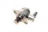 СНВТ В СБОРЕ BOSCH 0 261 520 472 (фото 7)