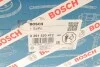 СНВТ В СБОРЕ BOSCH 0 261 520 472 (фото 8)