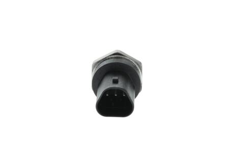 Датчик температури BOSCH 026154401F