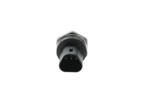Датчик тиску масла BOSCH 026154401F