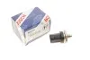 Датчик давления топлива BOSCH 0261545063 (фото 1)