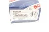 Датчик давления топлива BOSCH 0261545063 (фото 6)