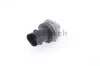 Датчик давления топлива BOSCH 0261545080 (фото 1)