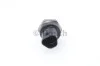 Датчик давления топлива BOSCH 0261545080 (фото 2)