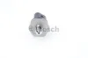 Датчик давления топлива BOSCH 0261545080 (фото 4)