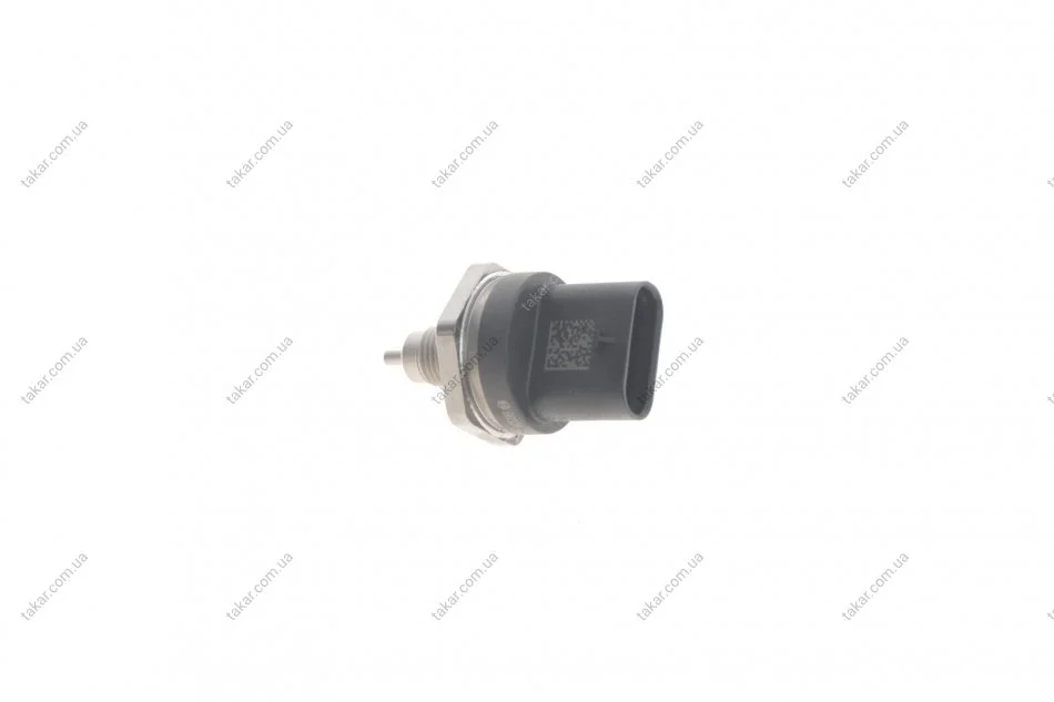 Электроника Бош BOSCH 0261545115 (фото 1)