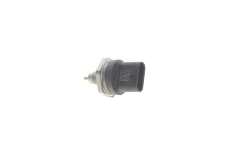Электроника Бош BOSCH 0261545115