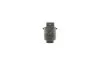 ДАТЧИК ШВИДКОСТІ ОБЕРТАННЯ BOSCH 0263003333 (фото 4)