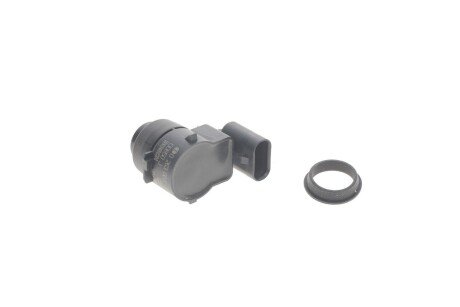Датчик парковки BOSCH 0263009590