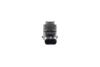 Датчик парковки MB BOSCH 0 263 009 638 (фото 6)