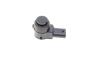 Датчик парковки MB BOSCH 0 263 009 638 (фото 7)