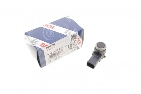 Электроника Бош BOSCH 0263013622