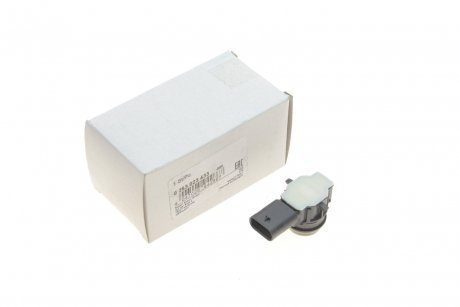 Датчик парковки CHRYSLER/JEEP BOSCH 0263023433