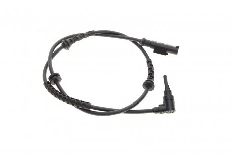 Датчик АБС (ABS) передний BOSCH 0265004136