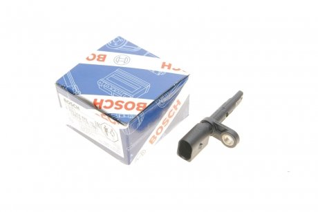 Датчик ABS BOSCH 0265004488