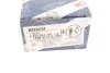 Датчик АБС (ABS) BOSCH 0265004490 (фото 6)