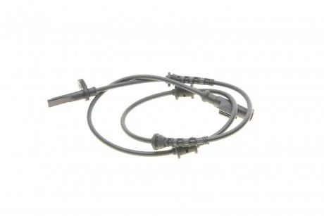 Датчик АБС BOSCH 0 265 004 602
