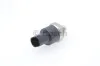 Датчик тиску гальмівної рідини BOSCH 0265005303 (фото 1)