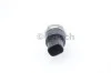 Датчик тиску гальмівної рідини BOSCH 0265005303 (фото 2)