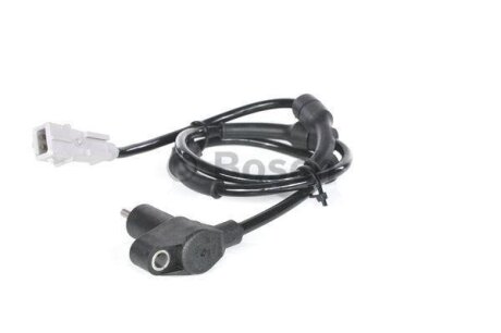 ДАТЧИК ШВИДК.ОБЕРТ.КОЛЕСА ЗАД BOSCH 0265006203
